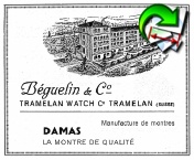 Damas 1937 146.jpg